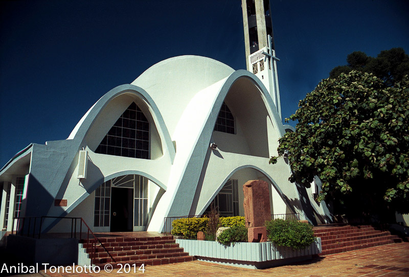 Igreja 14.jpg